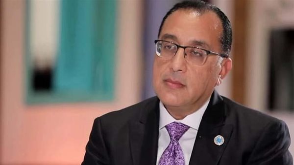 دمج وزارات واستحداث أخرى.. مصدر حكومي يكشف تفاصيل التغيير الوزاري 