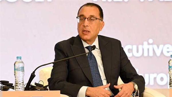 وزراء ومحافظين ومفاجآت.. الملامح النهائية للوزارة الجديدة