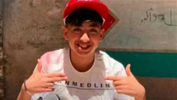 بكاء ومطالب بالقصاص.. كواليس جلسة قضية طفل شبرا الخيمة