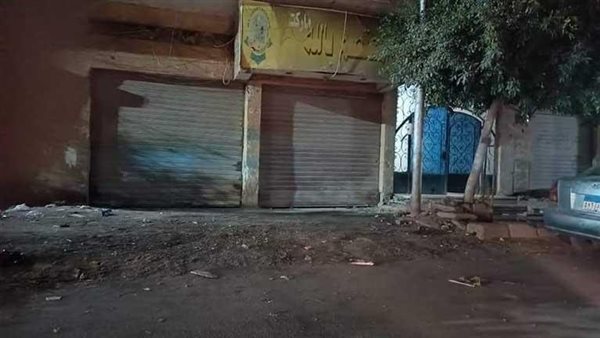 رسميا.. الحكومة تحسم الجدل وتكشف حقيقة إلغاء التوقيت الصيفي 