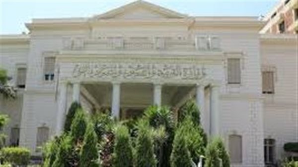 بالإجابات.. رابط نماذج امتحانات الثانوية العامة 2024 من موقع وزارة التربية والتعليم