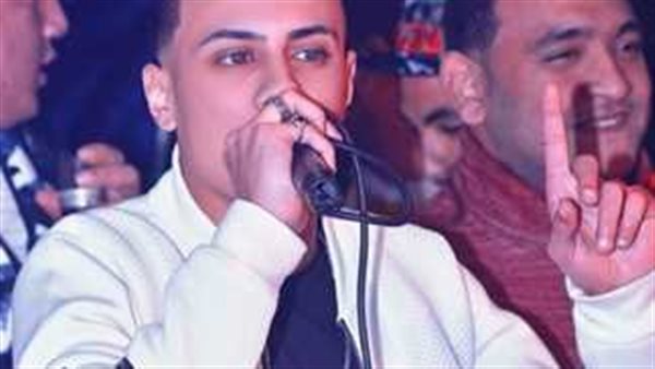 ربنا يسامحني.. القصة الكاملة لاعتزال علي قدورة الفن وتبرؤه من أغانيه 