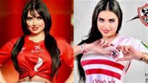 فيديوهات خادشة.. معلومات مثيرة للجدل عن البلوجر روكي أحمد