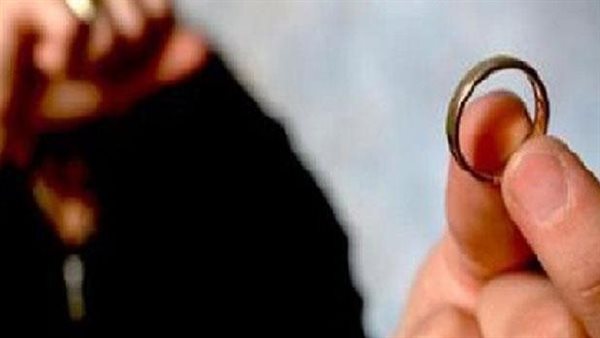 خلصوني من مراتي خايف منها.. زوج يطلب تطليق زوجته في محكمة الأسرة