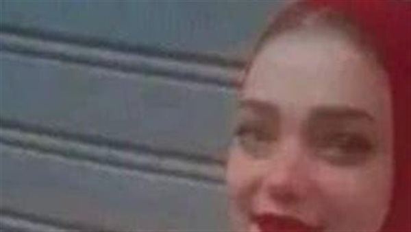 كنت بربيها.. اعترافات صادمة للمتهم بقتل شقيقته بطنطا 