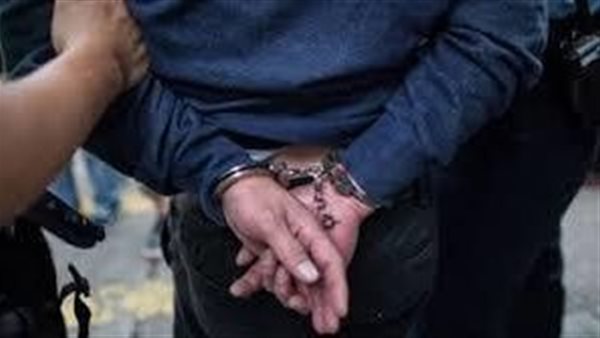 داخل المقابر.. تفاصيل ضبط مسن متهم بهتك عرض معاق ذهنيا في كفر الشيخ