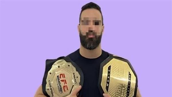 تحرش بقاصرات التجمع.. مفاجأة مثيرة في تقرير الطب الشرعي لضحايا مدرب الكيك بوكسنج 