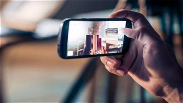 نشرها على فيسبوك..قرار عاجل بشأن المتهم بتصوير السيدات أثناء سيرهن في الطريق