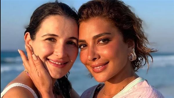 بدون مكياج.. شام ابنة أصالة تثير الجدل بهذه الإطلالة | شاهد