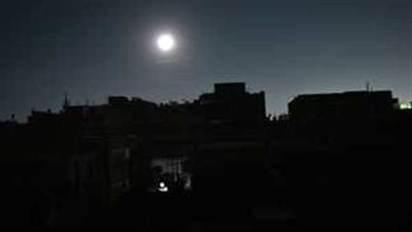 الحكومة الجديدة.. ما موقف مدة تخفيف الأحمال وإلغاء التوقيت الصيفي؟