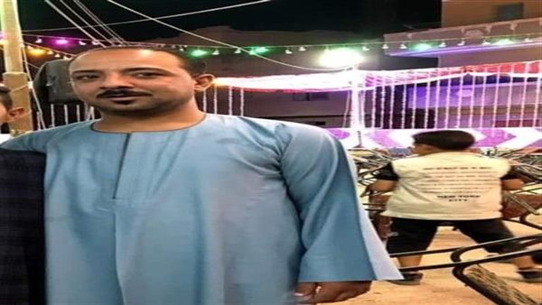 الفرح تحول جنازة.. تفاصيل مأساوية في مقتل عريس سوهاج على يد مجنون زوجته