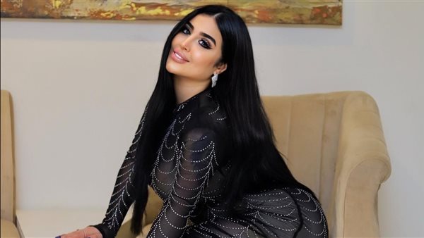 تهمة جديدة وفيديوهات من 2019.. مفاجآت مثيرة جديدة في التحقيق مع البلوجر روكي أحمد