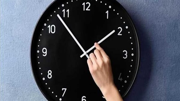 الموعد الرسمي لإلغاء التوقيت الصيفي في مصر 2024 وتطبيق الشتوي