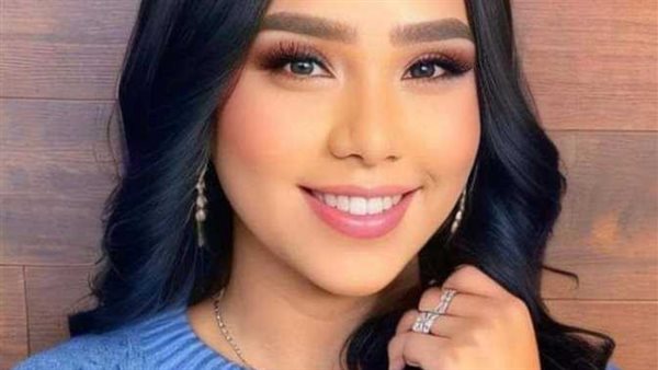 بعد تصدرها التريند.. كيف خسرت شيماء سيف 50 كيلو من وزنها؟ | فيديو