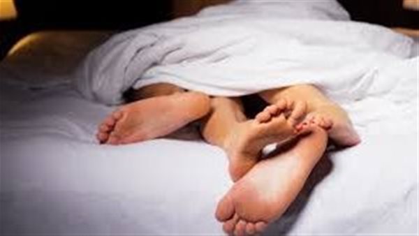 سهرة العيد انتهت بالغدر.. مأساة هانم أحرقها زوجها بعد العلاقة الحميمة