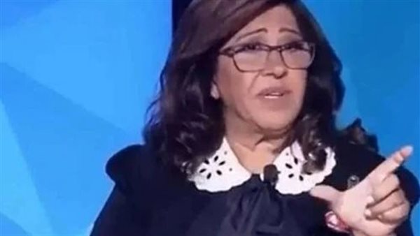  مفاجآت اقتصادية وأزمة الكهرباء.. توقعات ليلى عبد اللطيف عن مستقبل مصر تثير الجدل