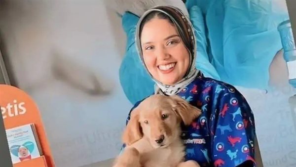 سنة مع إيقاف التنفيذ.. تفاصيل الحكم على المتهم بوفاة تسنيم بسطاوي طبيبة التجمع