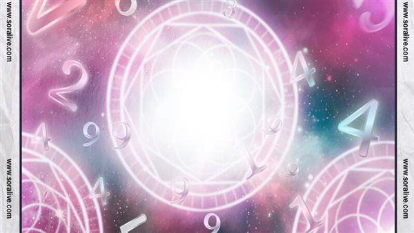 حظك اليوم توقعات الابراج السبت 6-7-2024 | تواريخ الابراج