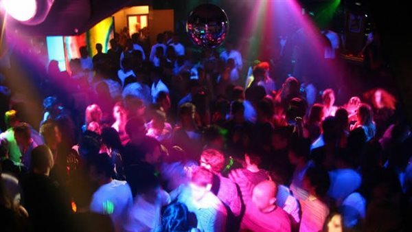 معركة نص الليل.. تفاصيل مثيرة في مشاجرة ملهى الساحل الشمالي