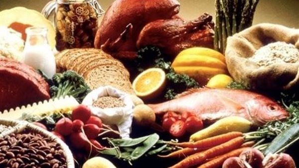 نتناولها يوميا.. تحذير رسمي من 4 مواد غذائية في منزلك