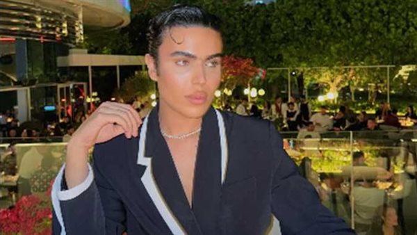 أصوله مصرية وثروته تجاوزت التوقعات.. من هو خبير التجميل المثير للجدل شريف طانيوس؟