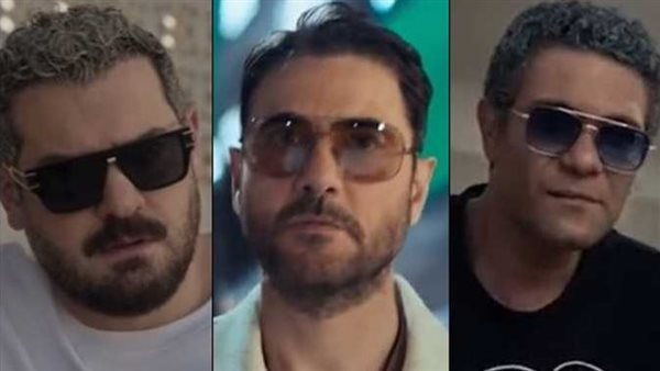 60 مليون دولار.. تفاصيل عملية جديدة ينفذها ولاد رزق في السعودية | فيديو