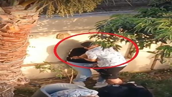 شذوذ وخمور وفجور.. تفاصيل صادمة جديدة عن حفل منتجع الشيطان المشبوه بالجيزة 