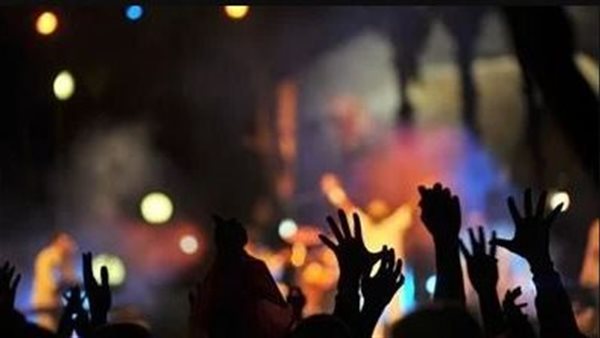 ممارسة الفجور وصور شاب بملابس حريمي.. مفاجآت مثيرة جديدة في تحقيقات منتجع الشيطان