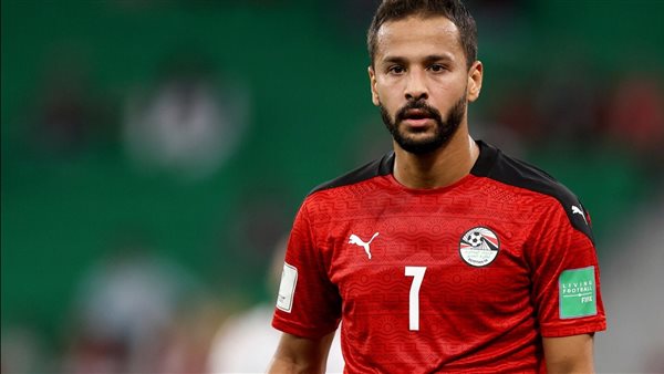 هذا ما طلبه من والدته.. تفاصيل اللحظات الأخيرة فى حياة أحمد رفعت | فيديو