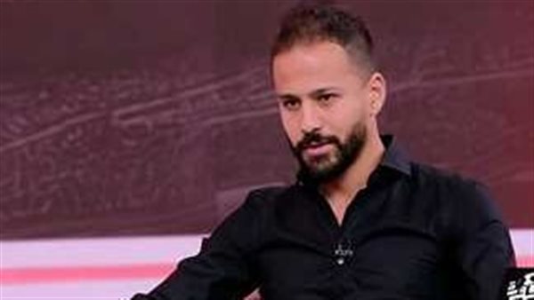 ضغط نفسي رهيب.. سبب وفاة أحمد رفعت لاعب مودرن سبورت