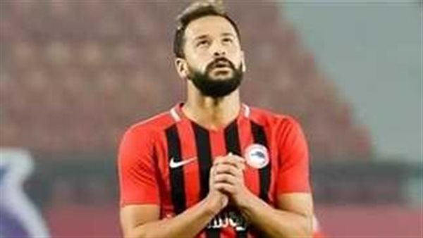 عاد إلى الحياة ورحل بشكل مفاجئ.. ماذا حدث لأحمد رفعت قبل وفاته؟