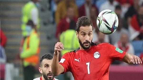 قصة حزينة.. طبيب شهير يفجر مفاجأة عن سبب وفاة أحمد رفعت