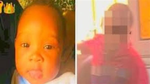 قرار عاجل في جريمة هزت مصر.. مفاجأة في التقرير النفسي للمتهم بقتل الطفلة جانيت