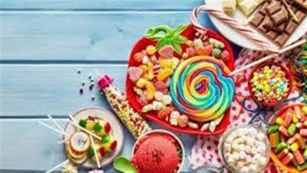 تصيب بالسرطان.. تحذير خطير من حلوى أمريكية مستوردة للأطفال