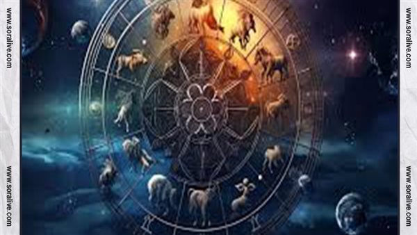 حظك اليوم توقعات الابراج السبت 22-6-2024 | الابراج والشهور 