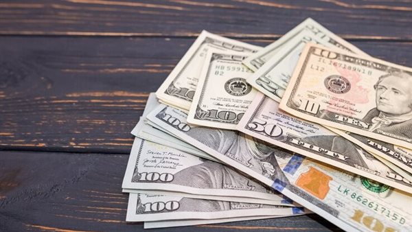 سعر الدولار اليوم الأحد 7-7-2024