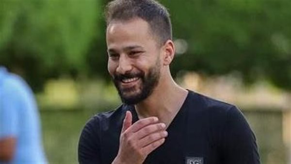 بعد حلقة إبراهيم فايق..أول تحرك برلماني بشأن وفاة اللاعب أحمد رفعت