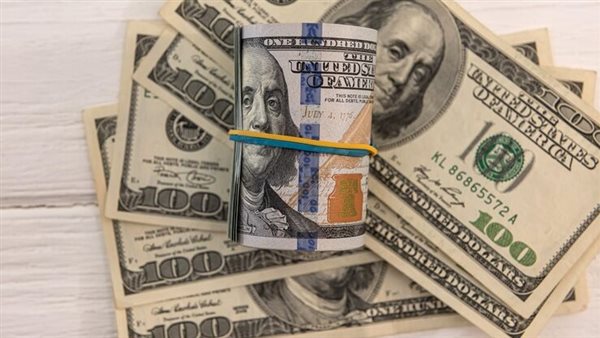 سعر الدولار اليوم الجمعة 21-6-2024