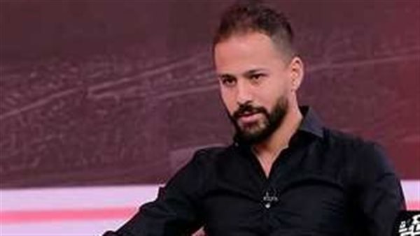تسببت في وفاته.. محامي أحمد رفعت يكشف تفاصيل مثيرة عن أزمة اللاعب