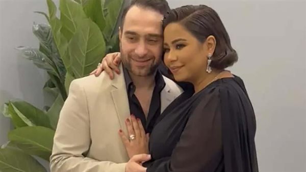 دفاع عن النفس..أول تعليق من محامي شيرين عبدالوهاب على تحطيمها مقتنيات داخل استوديو