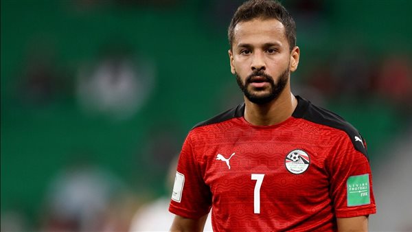 فتح تحقيق شامل.. قرار عاجل من وزير الرياضة بشأن أزمة الراحل أحمد رفعت