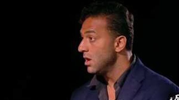 فضح الجميع.. تصريحات نارية من ميدو على أزمة وفاة أحمد رفعت | فيديو