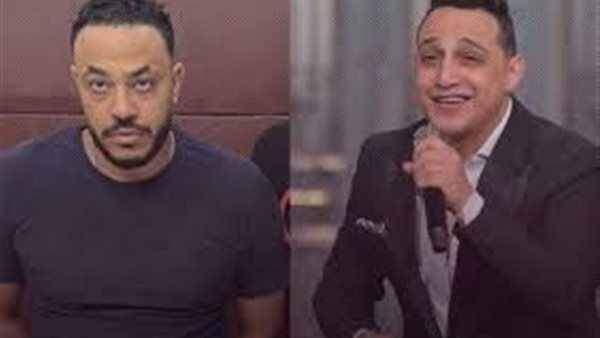 بتهمة البلطجة.. تفاصيل الحكم على شقيق كهربا في واقعة التعدي على رضا البحراوي