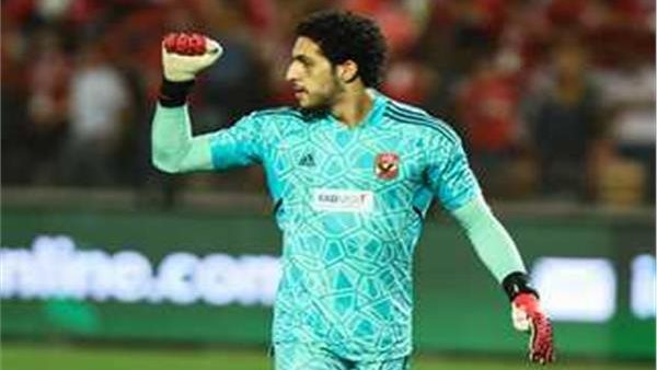 رد ناري من مصطفى شوبير على اتهام الجمهور لوالده بالتسبب في وفاة أحمد رفعت | شاهد