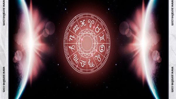 حظك اليوم توقعات الابراج الثلاثاء 9-7-2024 | الابراج بالاشهر 
