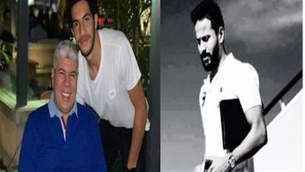 هذا هو الفيصل.. تعليق ناري من أحمد شوبير على اتهامه في وفاة أحمد رفعت