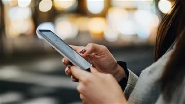 أزعجته وسبته على واتساب.. تفاصيل مثيرة في الحكم على سيدة قنا بسبب زوجها