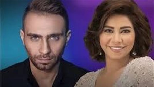 عنف وسادية.. تطورات صادمة في أزمة شيرين عبد الوهاب | فيديو