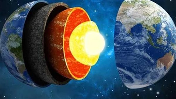 هل تتباطأ سرعتها؟.. الأرض تدور في اتجاه معاكس فماذا يعني ذلك؟