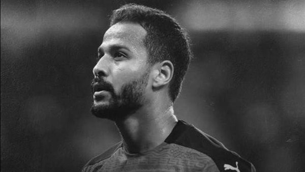 متلازمة القلب المكسور.. تفاصيل جديدة فى وفاة أحمد رفعت نتيجة ضغوط نفسية